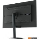Мониторы Gigabyte G27U