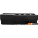 Источники бесперебойного питания Импульс Мастер 800 MT80107