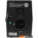 Источники бесперебойного питания CrownMicro CMU-650X