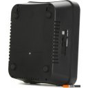 Источники бесперебойного питания CrownMicro Smart CMUS-275 Euro