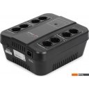 Источники бесперебойного питания CrownMicro Smart CMUS-275 Euro