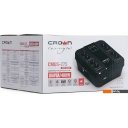 Источники бесперебойного питания CrownMicro Smart CMUS-275 Euro