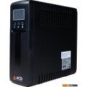 Источники бесперебойного питания ACD PW-Slim 700 82N-C24004-00G