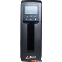 Источники бесперебойного питания ACD PW-Slim 700 82N-C24004-00G