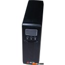 Источники бесперебойного питания ACD PW-Slim 700 82N-C24004-00G