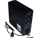 Источники бесперебойного питания ACD PW-Slim 850 82N-C34003-00G