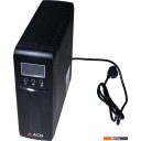 Источники бесперебойного питания ACD PW-Slim 850 82N-C34003-00G