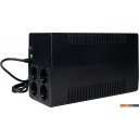 Источники бесперебойного питания ACD PW-Base 1000 80L-C44236-00G