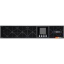 Источники бесперебойного питания Сайбер Электро Эксперт-1000Р