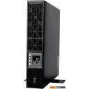 Источники бесперебойного питания Сайбер Электро Эксперт-1000Р