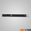 Источники бесперебойного питания CyberPower Office Rackmount OR1000ERM1U