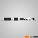 Источники бесперебойного питания CyberPower Office Rackmount OR1000ERM1U