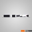 Источники бесперебойного питания CyberPower Office Rackmount OR1000ERM1U