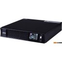 Источники бесперебойного питания Powercom NXT-1500