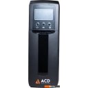 Источники бесперебойного питания ACD PW-Slim 1200 82P-C54003-00G