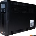 Источники бесперебойного питания ACD PW-Slim 1200 82P-C54003-00G