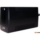 Источники бесперебойного питания ACD PW-Base 2000 80L-C74144-00G