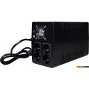 Источники бесперебойного питания ACD PW-Base 2000 80L-C74144-00G