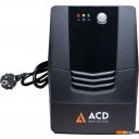 Источники бесперебойного питания ACD PW-Base 2000 80L-C74144-00G
