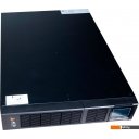Источники бесперебойного питания ACD PW-RackLine 3000I 83-322375-00G