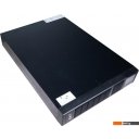 Источники бесперебойного питания ACD PW-RackLine 3000I 83-322375-00G