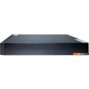 Источники бесперебойного питания ACD PW-RackLine 3000I 83-322375-00G