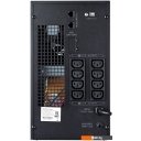 Источники бесперебойного питания Kiper Power SmartPro 3000 Gen1 IEC (3000VA/2400W)