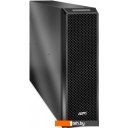 Аккумуляторы для ИБП APC SRT192BP (192В/10 А·ч)