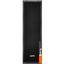 Аккумуляторы для ИБП APC SRT192BP (192В/10 А·ч)