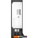 Аккумуляторы для ИБП APC SRT192BP (192В/10 А·ч)