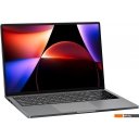 Ноутбуки Blackview AceBook 12-I512450H (серый)