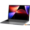 Ноутбуки Blackview AceBook 12-I512450H (серый)