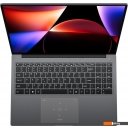Ноутбуки Blackview AceBook 12-I512450H (серый)