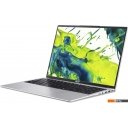 Ноутбуки Acer Aspire Lite 16 AL16-54P-39U1 NX.D75EM.004