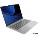 Ноутбуки Lenovo IdeaPad Slim 5 16IMH9 83DC00AVIN