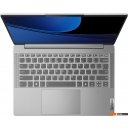 Ноутбуки Lenovo IdeaPad Slim 5 16IMH9 83DC00AVIN