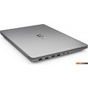 Ноутбуки Lenovo LOQ 15IAX9E 83LK009VIN