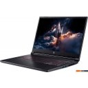 Ноутбуки Acer Nitro V 17 AI ANV17-41-R9Q9 NH.QYVCD.007