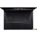 Ноутбуки Acer Nitro V 17 AI ANV17-41-R9Q9 NH.QYVCD.007