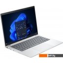 Ноутбуки HP EliteBook 8 G1i C15A6ET