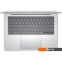 Ноутбуки HP EliteBook 8 G1i C15A6ET