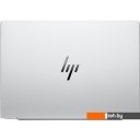 Ноутбуки HP EliteBook 8 G1i C15A6ET