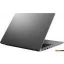 Ноутбуки ASUS Vivobook S14 S3407CA-LY134