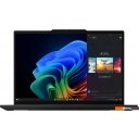 Ноутбуки Lenovo ThinkPad T14s Gen 6 Intel 21R1005PFW