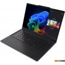 Ноутбуки Lenovo ThinkPad T14s Gen 6 Intel 21R1005PFW