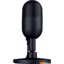 Микрофоны Razer Seiren V3 Mini