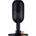 Микрофоны Razer Seiren V3 Mini