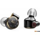 Наушники и гарнитуры Fiio FD3 Pro (черный)