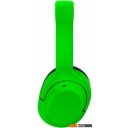 Наушники и гарнитуры Razer Opus X (зеленый)