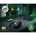 Наушники и гарнитуры SteelSeries Arctis Nova Pro (для Xbox)